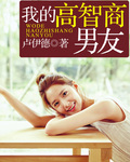 老司机ae86ug最新人口