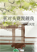 胖女人做爰全过程免费的视频