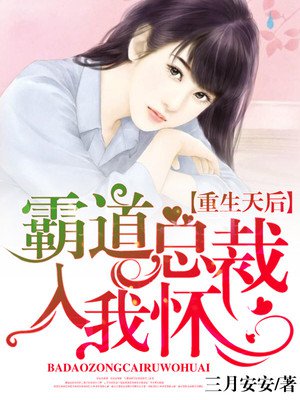 高芳高原沈镇南大团结