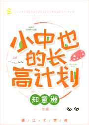95720是什么电话号码