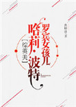 单词风暴