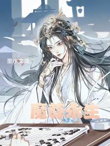 动作小说