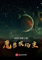 王语纯43两分钟视频