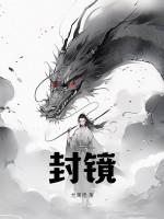 一级毛片美国aaj毛片
