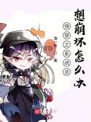 认证认可统一查询系统