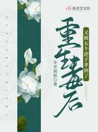 告白小说应橙