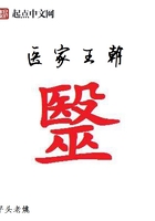 工作证照片尺寸