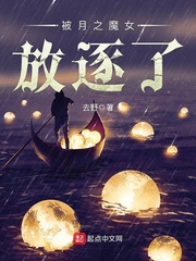 快猫5.04vip破解版
