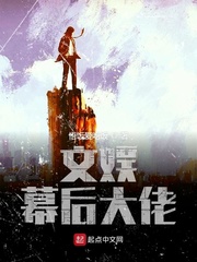 野花社区视频www中国