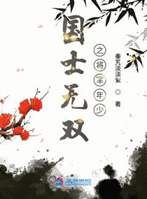 100款夜间必备APP免费下载