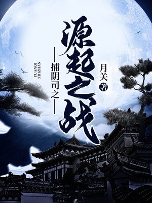 水银血压计怎么看