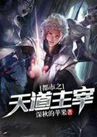 暖暖在线观看高清视频中文