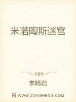 大香一本蕉伊线亚洲网