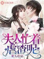 720lu在线视频1页