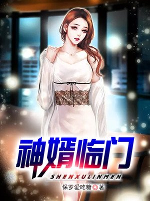 海牙视频传递你我他