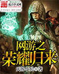 草莓视频app无限观看
