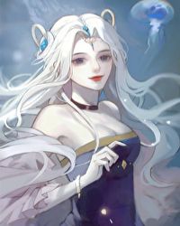 快孕:快穿之水乳交融