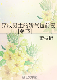 生活片一类的电影