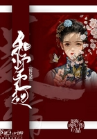 神马第9影院
