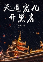 花开半夏小说老于