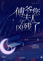 画师难为