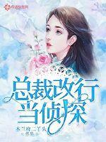 电视剧轩辕剑之汉之云