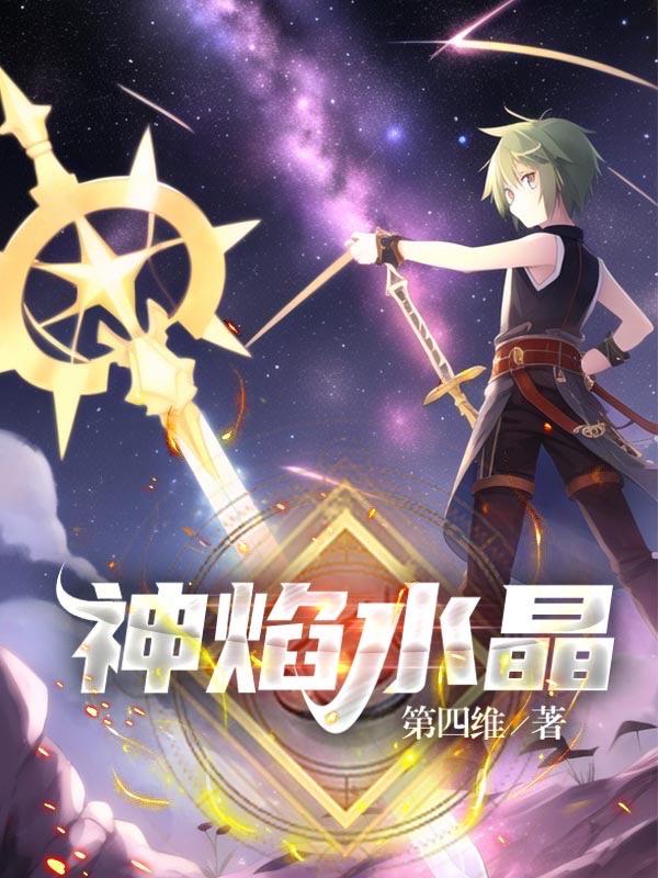 天天看影院云影院官网