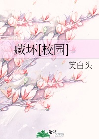 np肉文