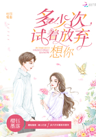 朱轻小说全集