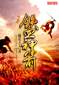 简雍