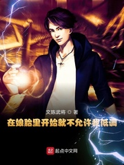 yousheng