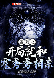 女生第几次才会有感觉