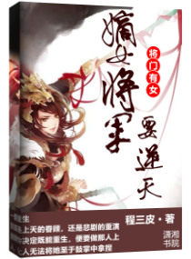一元外教官网