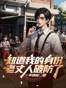 天天天综合网