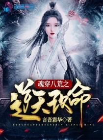 20款禁用软件app下载网站