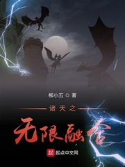 china中国东北打桩机
