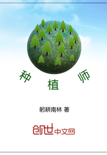 我这胸小吗有图慎入