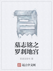 仙尊洛无极小说全集