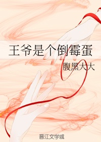曹榴社区