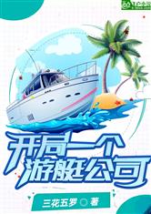 94蜜桃网