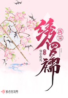 jjj最新传奇发布网