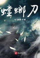 熊出没伴我雄心芯电影免费观看