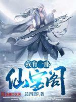 刘婧