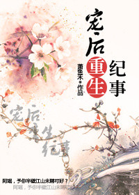 yazi2永久地址