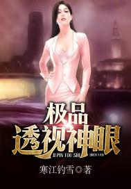 军棋下载
