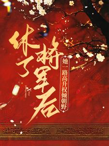 亚洲情亚洲情4438