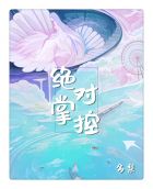 王子文1982年2月28日