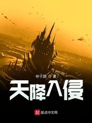 搡女人的高清免费视频