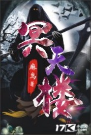 www.mm kk78.com