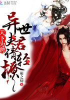 dnf70版本怀旧服下载